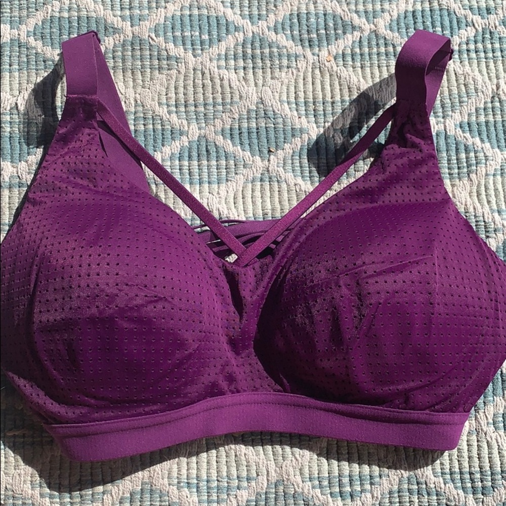 Victorias Secret Bra